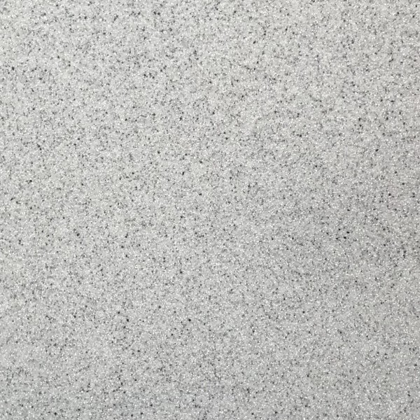 Sanded Grey